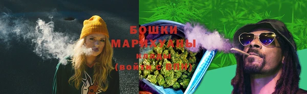 Альфа ПВП Богданович